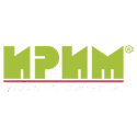 лого irim