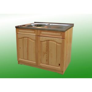 кухненски шкаф