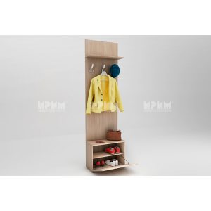 Антре Сити 4003
